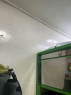 Tatiana O online show from 26, 3, 2026