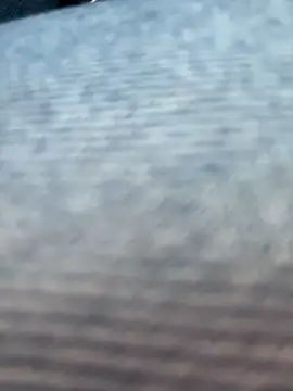 Tatiana O online show from 30, 4, 2026