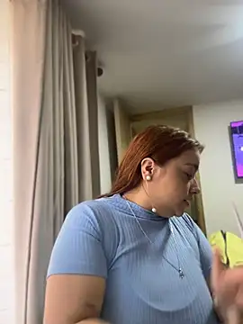 Snapshot of Tatiana_O chatting on 20, 5, 2026 Tatiana O online show from 20, 5, 2026