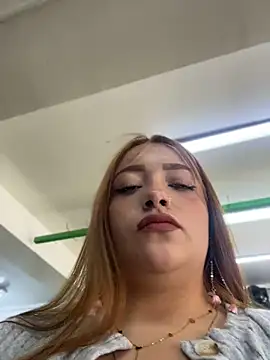 Snapshot of Tatiana_O chatting on 23, 5, 2026 Tatiana O online show from 23, 5, 2026