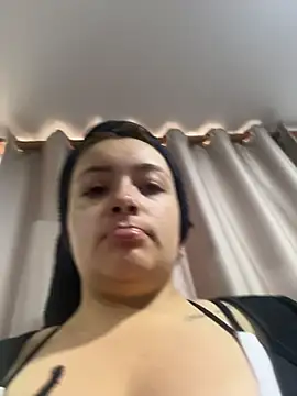 Snapshot of Tatiana_O chatting on 28, 5, 2026 Tatiana O online show from 28, 5, 2026