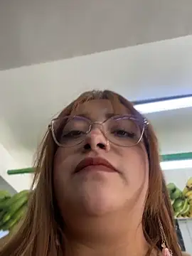 Snapshot of Tatiana_O chatting on 4, 6, 2026 Tatiana O online show from 4, 6, 2026