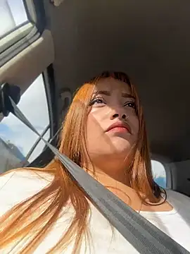 Snapshot of Tatiana_O chatting on 10, 6, 2026 Tatiana O online show from 10, 6, 2026