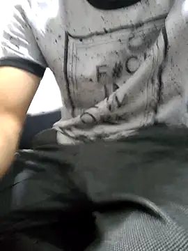 charlesss19 online show from 9, 11, 2025