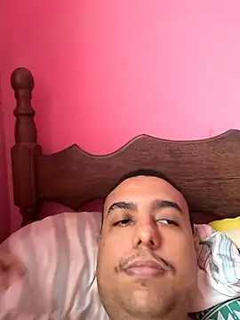 FABINHOSEOAU online show from 30, 12, 2024