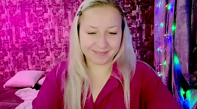 sarakatherin online show from 1, 12, 2024