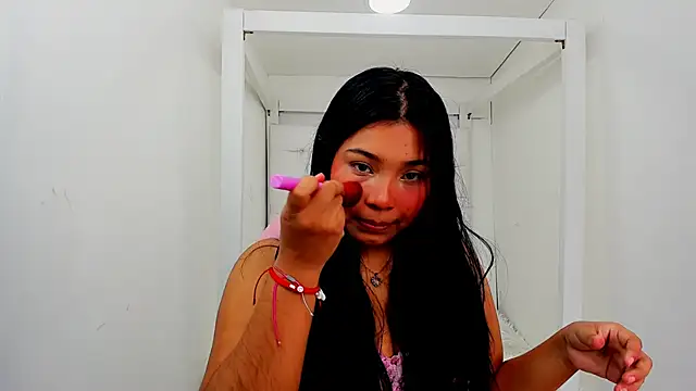 lauren sofia19 online show from 25, 2, 2025