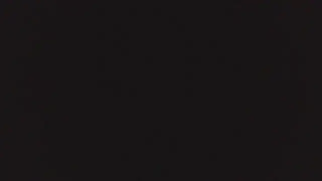 CaitlinaJayne23 online show from 12, 9, 2025