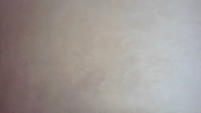 CaitlinaJayne23 online show from 20, 9, 2025