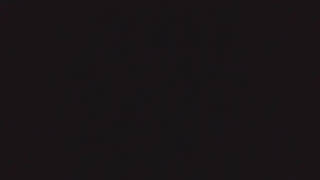 CaitlinaJayne23 online show from 1, 10, 2025