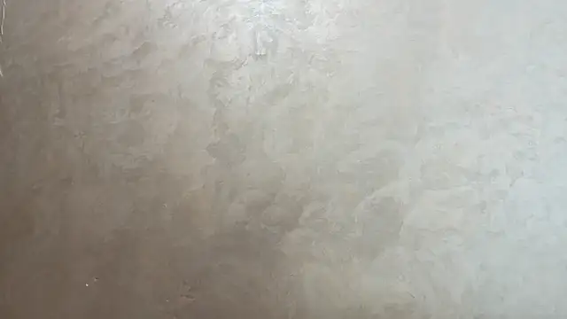 CaitlinaJayne23 online show from 3, 2, 2026