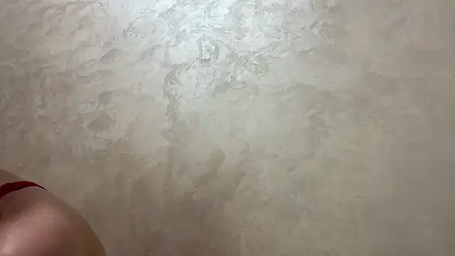 CaitlinaJayne23 online show from 23, 2, 2026