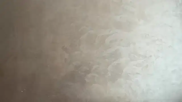 CaitlinaJayne23 online show from 18, 4, 2026