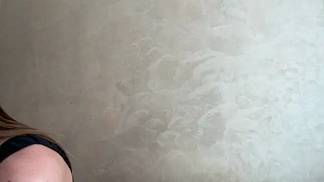 CaitlinaJayne23 online show from 23, 4, 2026