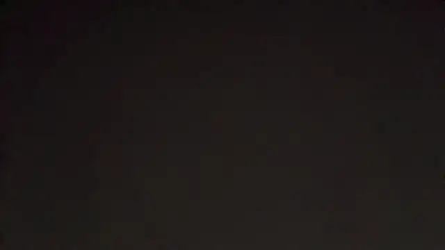 CaitlinaJayne23 online show from 24, 4, 2026