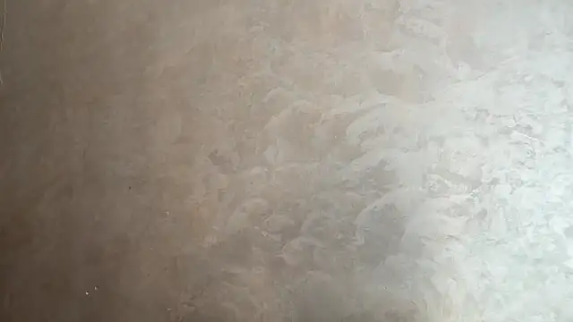 CaitlinaJayne23 online show from 24, 4, 2026