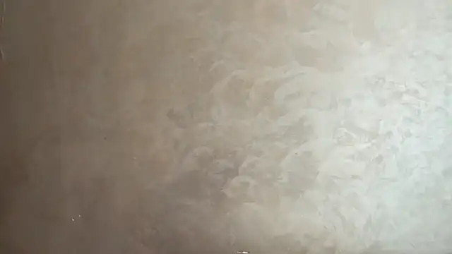 CaitlinaJayne23 online show from 25, 4, 2026