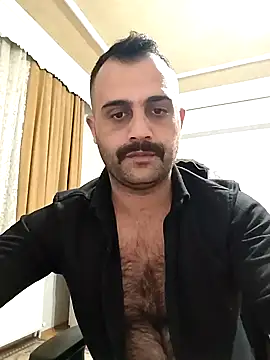 sexisikici2 online show from 8, 2, 2025