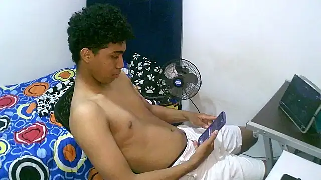 sexy diamante  online show from 21, 9, 2025