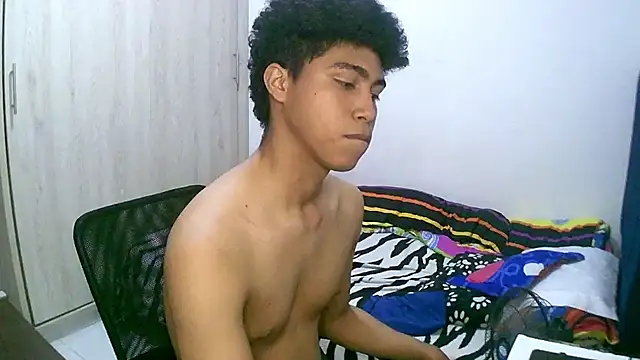 sexy diamante  online show from 5, 10, 2025