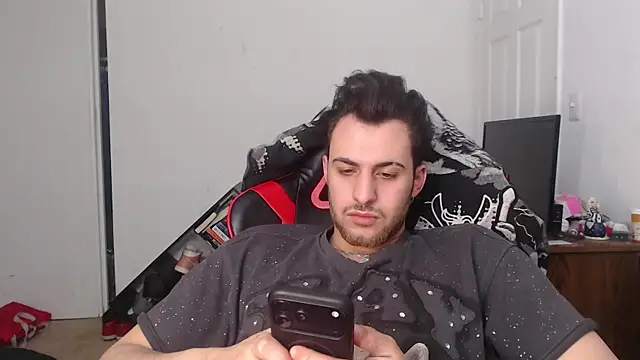 Mhmoodyi online show from 7, 3, 2026