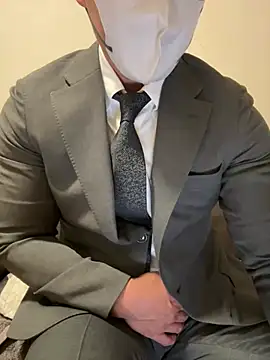 Snapshot of shouhei0123 chatting on 8, 2, 2025 shouhei0123 online show from 8, 2, 2025