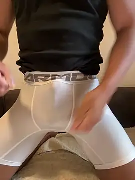 Snapshot of shouhei0123 chatting on 15, 3, 2025 shouhei0123 online show from 15, 3, 2025