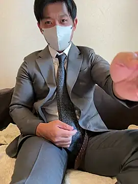 Snapshot of shouhei0123 chatting on 23, 3, 2025 shouhei0123 online show from 23, 3, 2025