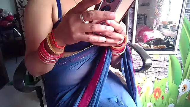 sexy-honey09 online show from 7, 1, 2026