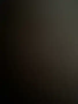 brazilianbbinuk online show from 22, 1, 2025