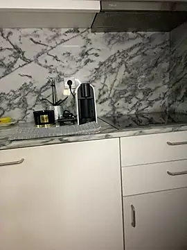 brazilianbbinuk online show from 22, 2, 2025