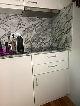 brazilianbbinuk online show from 3, 3, 2025