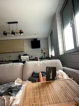 brazilianbbinuk online show from 21, 10, 2025