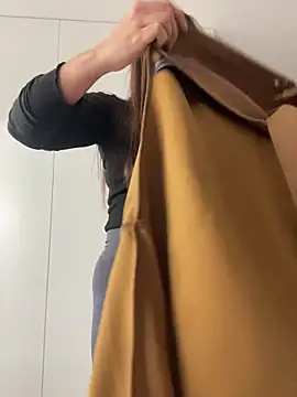 brazilianbbinuk online show from 17, 2, 2026