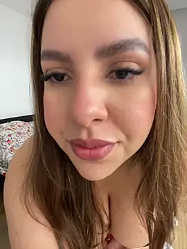 brazilianbbinuk online show from 18, 4, 2026