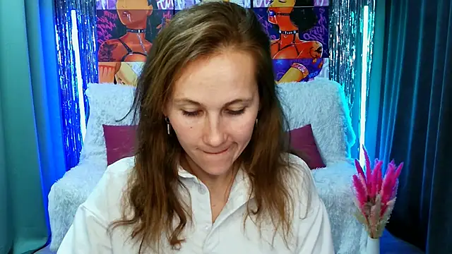 MichelleOrtis online show from 12, 2, 2025