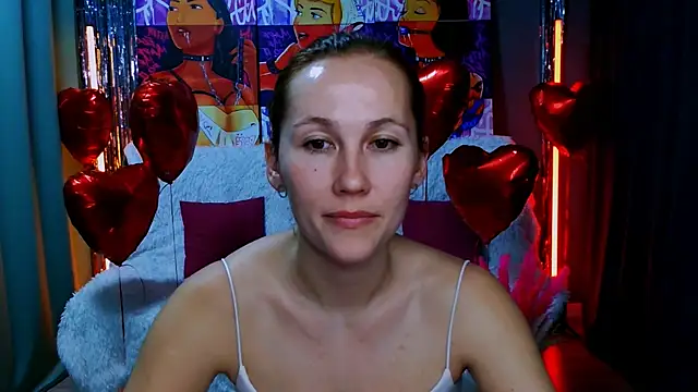 MichelleOrtis online show from 2, 3, 2025