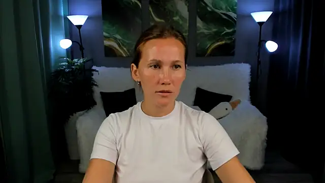 MichelleOrtis online show from 17, 9, 2025