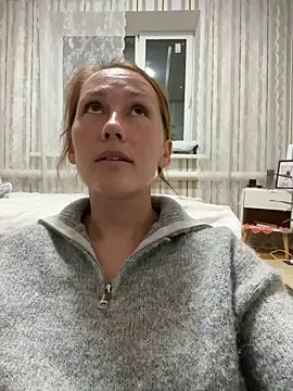 MichelleOrtis online show from 12, 10, 2025