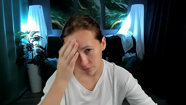 MichelleOrtis online show from 8, 11, 2025