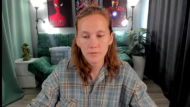 MichelleOrtis online show from 28, 4, 2026