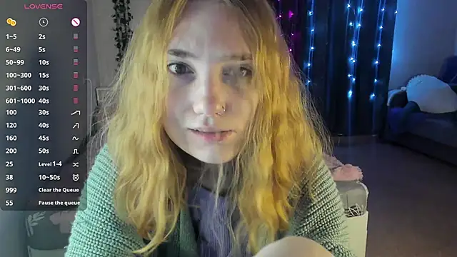 ReddHotPipper online show from 29, 1, 2025