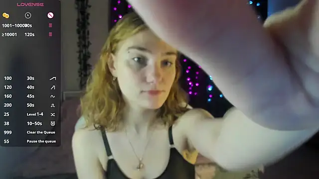 ReddHotPipper online show from 5, 2, 2025