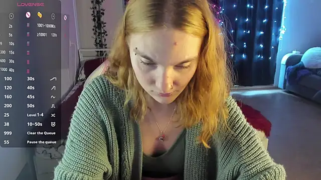 ReddHotPipper online show from 21, 2, 2025