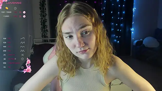 ReddHotPipper online show from 26, 2, 2025