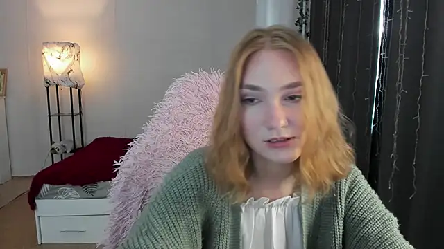 ReddHotPipper online show from 16, 9, 2025