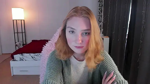 ReddHotPipper online show from 24, 9, 2025