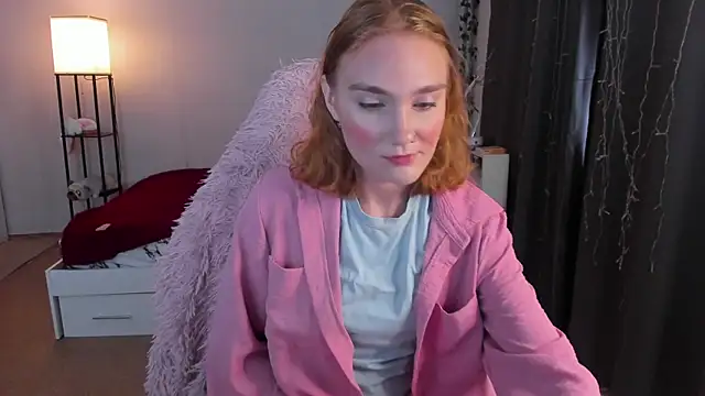 ReddHotPipper online show from 29, 9, 2025