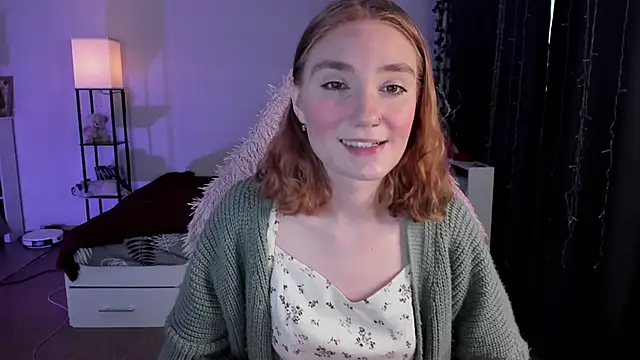 ReddHotPipper online show from 6, 11, 2025