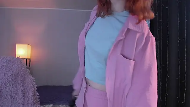 ReddHotPipper online show from 14, 1, 2026